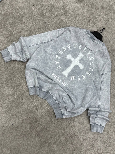 دورس سنگشور