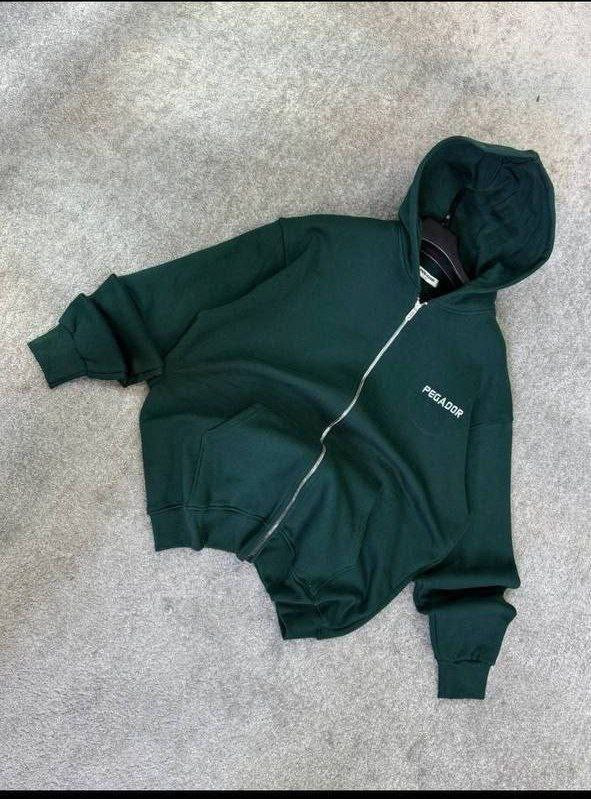 سویشرت ساده پگادور