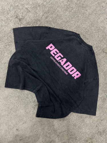 تیشرت سنگشور پگادور