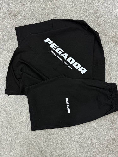 خرید تیشرت شلوارک ست