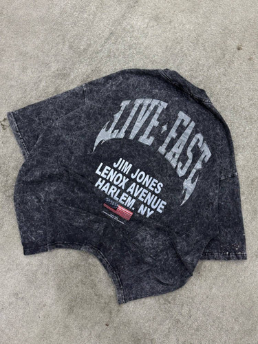 تیشرت سنگشور